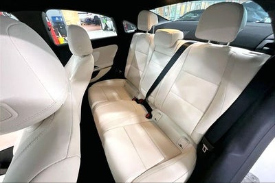 2026 Mercedes-Benz CLA CLA 250+
