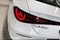 2026 Mercedes-Benz CLA CLA 250+