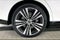 2026 Mercedes-Benz CLA CLA 250+