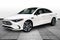 2026 Mercedes-Benz CLA CLA 250+
