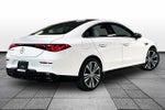 2026 Mercedes-Benz CLA CLA 250+