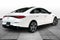 2026 Mercedes-Benz CLA CLA 250+