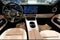 2026 Mercedes-Benz CLA CLA 250+