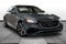 2026 Mercedes-Benz E-Class E 350 4MATIC®