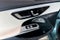 2026 Mercedes-Benz E-Class E 350 4MATIC®
