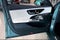 2026 Mercedes-Benz E-Class E 350 4MATIC®