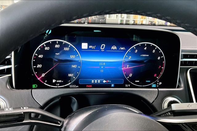 2026 Mercedes-Benz E-Class E 350 4MATIC®