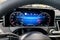 2026 Mercedes-Benz E-Class E 350 4MATIC®