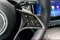 2026 Mercedes-Benz E-Class E 350 4MATIC®