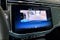 2026 Mercedes-Benz E-Class E 350 4MATIC®