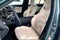 2026 Mercedes-Benz E-Class E 350 4MATIC®