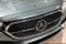 2026 Mercedes-Benz E-Class E 350 4MATIC®