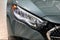 2026 Mercedes-Benz E-Class E 350 4MATIC®