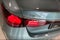 2026 Mercedes-Benz E-Class E 350 4MATIC®