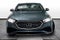 2026 Mercedes-Benz E-Class E 350 4MATIC®