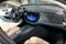 2026 Mercedes-Benz E-Class E 350 4MATIC®