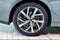 2026 Mercedes-Benz E-Class E 350 4MATIC®