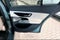 2026 Mercedes-Benz E-Class E 350 4MATIC®