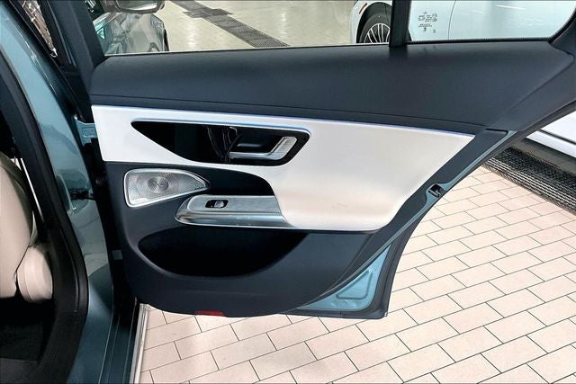 2026 Mercedes-Benz E-Class E 350 4MATIC®