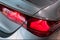 2026 Mercedes-Benz E-Class E 350 4MATIC®