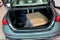 2026 Mercedes-Benz E-Class E 350 4MATIC®