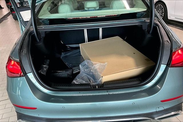 2026 Mercedes-Benz E-Class E 350 4MATIC®