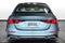 2026 Mercedes-Benz E-Class E 350 4MATIC®