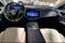 2026 Mercedes-Benz E-Class E 350 4MATIC®