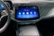 2026 Mercedes-Benz E-Class E 350 4MATIC®