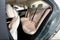 2026 Mercedes-Benz E-Class E 350 4MATIC®