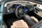 2026 Mercedes-Benz E-Class E 350 4MATIC®