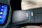 2026 Mercedes-Benz E-Class E 350 4MATIC®