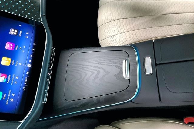 2026 Mercedes-Benz E-Class E 350 4MATIC®