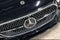 2026 Mercedes-Benz E-Class E 350 4MATIC®