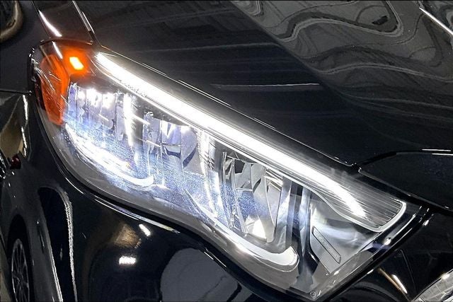 2026 Mercedes-Benz E-Class E 350 4MATIC®