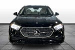 2026 Mercedes-Benz E-Class E 350 4MATIC®