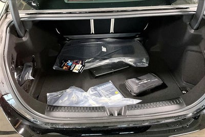 2026 Mercedes-Benz E-Class E 350 4MATIC®