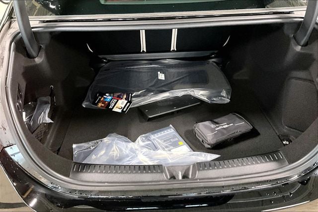 2026 Mercedes-Benz E-Class E 350 4MATIC®