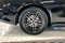 2026 Mercedes-Benz E-Class E 350 4MATIC®