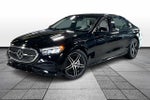 2026 Mercedes-Benz E-Class E 350 4MATIC®