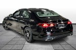2026 Mercedes-Benz E-Class E 350 4MATIC®