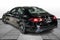 2026 Mercedes-Benz E-Class E 350 4MATIC®