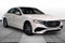 2027 Mercedes-Benz E-Class E 350 4MATIC®