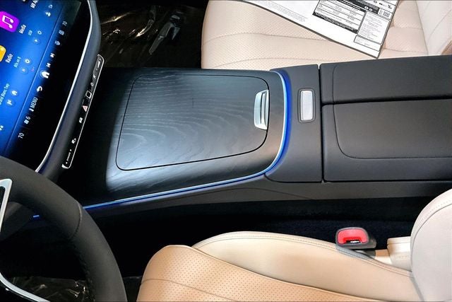 2027 Mercedes-Benz E-Class E 350 4MATIC®