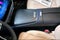 2027 Mercedes-Benz E-Class E 350 4MATIC®