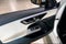 2027 Mercedes-Benz E-Class E 350 4MATIC®