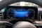 2027 Mercedes-Benz E-Class E 350 4MATIC®