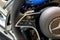 2027 Mercedes-Benz E-Class E 350 4MATIC®