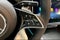 2027 Mercedes-Benz E-Class E 350 4MATIC®