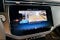 2027 Mercedes-Benz E-Class E 350 4MATIC®
